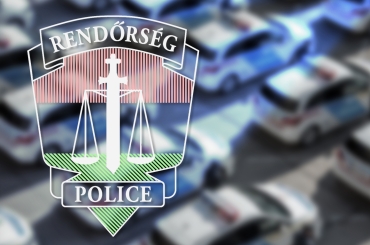 A győri nyomozók az állampolgárok segítségét kérik